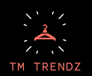 My Website